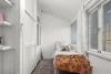52 Appleby Road, Stafford, Qld 4053-Image