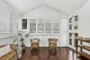 52 Appleby Road, Stafford, Qld 4053-Image