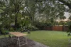 52 Appleby Road, Stafford, Qld 4053-Image