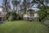 52 Appleby Road, Stafford, Qld 4053-Image