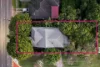 52 Appleby Road, Stafford, Qld 4053-Image