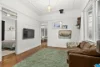 52 Appleby Road, Stafford, Qld 4053-Image