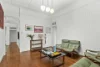 52 Appleby Road, Stafford, Qld 4053-Image