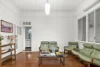 52 Appleby Road, Stafford, Qld 4053-Image