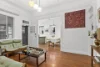 52 Appleby Road, Stafford, Qld 4053-Image