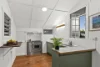 52 Appleby Road, Stafford, Qld 4053-Image