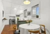 52 Appleby Road, Stafford, Qld 4053-Image