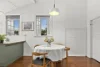 52 Appleby Road, Stafford, Qld 4053-Image