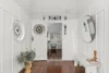 52 Appleby Road, Stafford, Qld 4053-Image