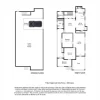 52 Appleby Road, Stafford, Qld 4053-Floorplan