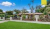 52 Aquarius Drive, Kingston, Qld 4114