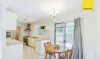 52 Aquarius Drive, Kingston, Qld 4114-Image