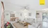 52 Aquarius Drive, Kingston, Qld 4114-Image