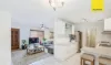 52 Aquarius Drive, Kingston, Qld 4114-Image