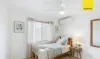 52 Aquarius Drive, Kingston, Qld 4114-Image