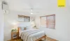 52 Aquarius Drive, Kingston, Qld 4114-Image
