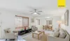 52 Aquarius Drive, Kingston, Qld 4114-Image