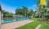 52 Aquarius Drive, Kingston, Qld 4114-Image