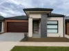 52 Archer Drive, Lara, Vic 3212