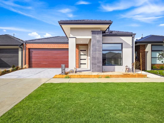 52 Archer Drive, Lara VIC 3212 - For Rent