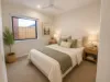 52 Archer Drive, Lara, Vic 3212-Image