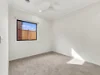 52 Archer Drive, Lara VIC 3212-Image