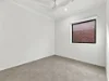 52 Archer Drive, Lara VIC 3212-Image