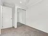 52 Archer Drive, Lara VIC 3212-Image