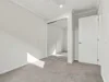 52 Archer Drive, Lara VIC 3212-Image