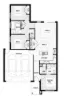 52 Archer Drive, Lara, Vic 3212-Image