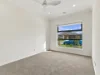 52 Archer Drive, Lara VIC 3212-Image