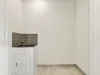 52 Archer Drive, Lara VIC 3212-Image