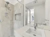 52 Archer Drive, Lara VIC 3212-Image