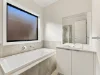 52 Archer Drive, Lara VIC 3212-Image