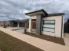 52 Archer Drive, Lara, Vic 3212-Image