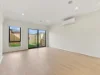 52 Archer Drive, Lara VIC 3212-Image