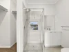 52 Archer Drive, Lara VIC 3212-Image