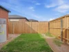 52 Archer Drive, Lara VIC 3212-Image