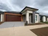 52 Archer Drive, Lara, Vic 3212-Image