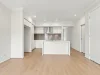 52 Archer Drive, Lara VIC 3212-Image