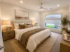 52 Archer Drive, Lara, Vic 3212-Image