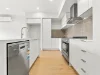 52 Archer Drive, Lara VIC 3212-Image