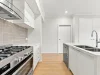 52 Archer Drive, Lara VIC 3212-Image