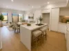 52 Archer Drive, Lara, Vic 3212-Image
