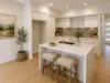 52 Archer Drive, Lara, Vic 3212-Image