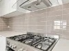 52 Archer Drive, Lara VIC 3212-Image