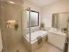 52 Archer Drive, Lara, Vic 3212-Image