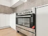 52 Archer Drive, Lara VIC 3212-Image