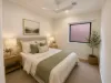 52 Archer Drive, Lara, Vic 3212-Image