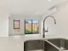 52 Archer Drive, Lara VIC 3212-Image